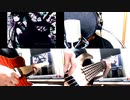 Hope / ゆよゆっぺ covered by ryo-shun | Hope、歌って弾いて叩いてみた。