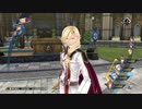 sc^システム専心で創の軌跡を初見実況プレイ　８