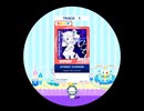 【譜面確認用】INTERNET OVERDOSE EXPERT