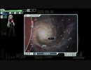 【ゆっくり実況】何となくFTL二百八十一つ目ランダムで行こう【FTL】