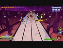 【KHMoM】One-Winged Angel(from FINAL FANTASY Ⅶ)【KHⅠ】