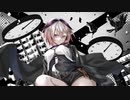 壊れた世界 feat.Ci flower CeVIO AI オリジナル