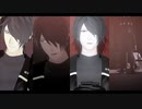 【MMDブラスタ】まとめ2【シン】