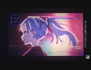 みちづれ/ホロライブ0期生・星街すいせい