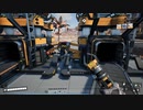 Satisfactory垂れ流し-4