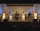 【AnimeJapan2023】 ライザのアトリエ３　発売&アニメ化記念スペシャルステージ　2023年03月26日放送