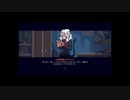 パズルゲーからアクションゲーに変化した模様【HELL TAKER】
