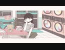 【ぐlちlぽlとlげlんlぴlょlぽ】ラlンlドlリlーlノlーlト【人l力】
