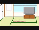 ハードウェアBAN報告
