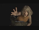 アシュリー・グラハム ゲームオーバー Ashley Ryona and Cutscenes Resident Evil 4 p2