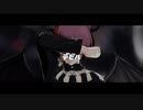 ゴウセル　デビル/STEP 【七つの大罪MMD】【Vroid】