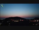 2023.03.28(20倍速) OBS