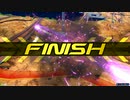 【EXVS2XB】ですともおじさんのクロブ珍道中751