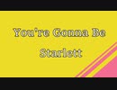 You're_Gonna_Be//PARAPARA