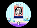 【譜面確認用】神っぽいな EXPERT