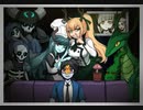 お料理ゾンビィずんだもん Part27【Dungeon Munchies】