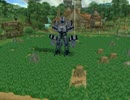 ルーンファクトリー フロンティア 実況プレイ Part74
