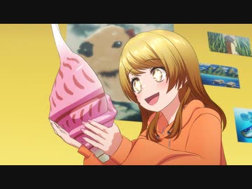 D4DJ All Mix／ディーフォーディージェーオールミックス 「ゼントヨウヨウ」