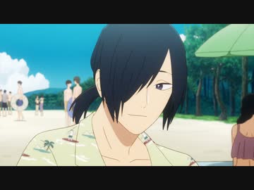 クールドジ男子 #24「クールドジな男子たち」