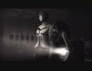 ネギのゲーム実況　零～月蝕の仮面～ Remaster　#053Re　｢蝶のように舞い蜂のように刺す｣
