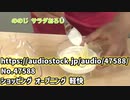 りんごしりしりのテーマ