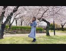 【るーかす】どりーみんチュチュ【踊ってみた】