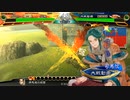 【三国志大戦】相変わらずな双無さん　(闘群覇者)レベル614