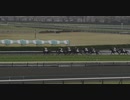2023年3月26日_中山競馬_4R_4歳以上未勝利_障害2880