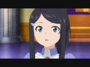 老後に備えて異世界で8万枚の金貨を貯めます 12話「異世界で 8 万枚の金貨を貯めます」