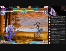 ストⅢ3rd　木曜東西戦　23.03.23（木）　西日暮里バーサス