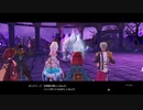 [ソフィーのアトリエ2]第50回(50-2) エルヴィーラの眷属、再出現