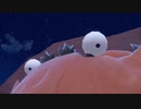 【初見実況】１番最初のぬしポケモンに今頃挑戦したら弱すぎた（ポケットモンスタースカーレット）