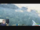 2023年03月28日_【PS版】Rustやる2＜100日後に痩せるデブ～7日目～＞(lv340766032)_大ちゃんマン(大司教)_監獄放送EX(co5651080)_002