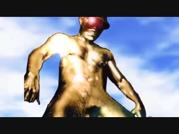 【再】ホモティクス・ノーツ.mp4