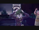 【初見実況】今頃、1番最初のジムリーダーに挑戦する（ポケットモンスタースカーレット）