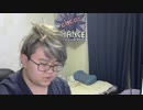 2023年03月28日 【Ps版】Rustやる2＜100日後に痩せるデブ～7日目～＞(Lv340766032) 大ちゃんマン(大司教) 監獄放送ex(Co5651080) 001