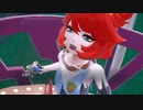 【初見実況】可愛すぎて爆ぜます（ポケットモンスタースカーレット）
