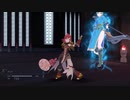 【たっちゃんの実況】ファイアーエムブレムエンゲージ【パート146】