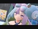 【初見実況】ナンジャモTVの時間だぞー（ポケットモンスタースカーレット）