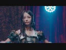 【LIVE MV】夜光性イントロデュース _ 夜光性アミューズ【新体制】
