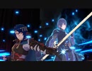 【たっちゃんの実況】ファイアーエムブレムエンゲージ【パート147】