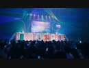 【LIVE MV】極彩色パレード _ 夜光性アミューズ【TOKYO DOME CITY HALL】