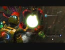NoMan'sSky ノーマンズスカイ実況プレイ113(共同探検9_ユートピア2)