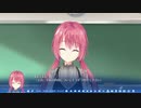 恋愛弱者による“天使☆騒々 RE-BOOT!”実況プレイ part8