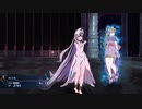 【たっちゃんの実況】ファイアーエムブレムエンゲージ【パート148】