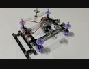 【ルール無用JCJCタイムアタック】ウルトラダッシュ搭載したらさすがに勝てる【ダイオキシン3号】