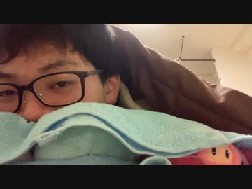 サイコチー牛、配信荒らされ泣く。【とうきびch切り抜き】