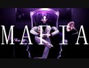 マフィア(Mafia)　歌ってみた ver.kyom