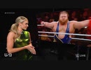 RAW（3/27）