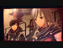 【ゆっくり実況】SCARLET NEXUS【57】